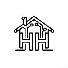 HumbleHouse