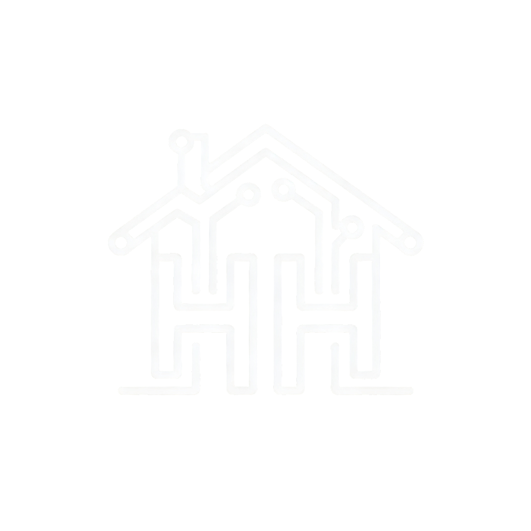 HumbleHouse